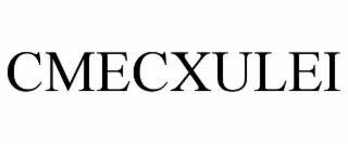 cmecxulei