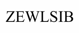 zewlsib