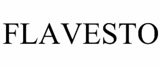 flavesto