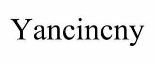 yancincny