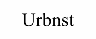 urbnst