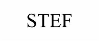 stef