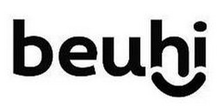beuhi