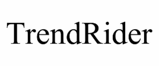 trendrider