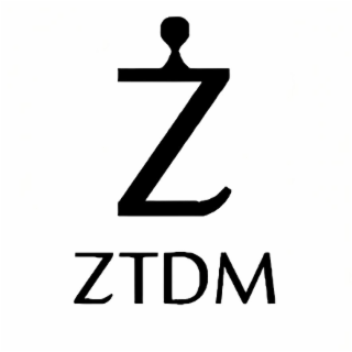 ztdm