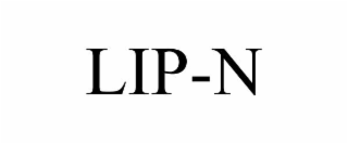 lip-n