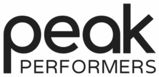 peak performers