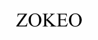 zokeo