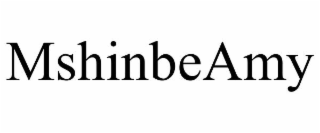 mshinbeamy
