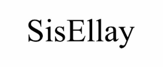 sisellay