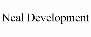 neal development