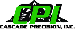 cascade precision, inc