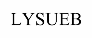 lysueb