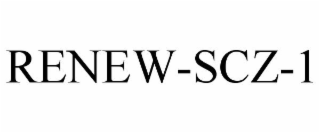 renew-scz-1