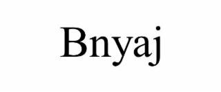 bnyaj