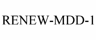 renew-mdd-1