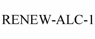 renew-alc-1