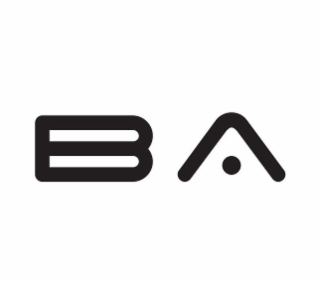 ba