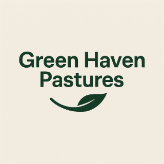 green haven pastures