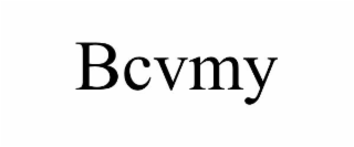 bcvmy
