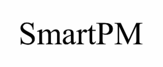 smartpm