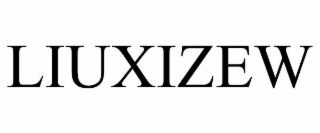 liuxizew