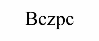bczpc