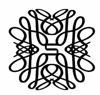 sl emblem