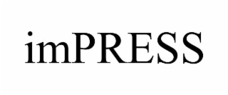 impress