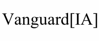 vanguard[ia]