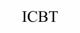 icbt