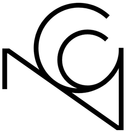 ccn