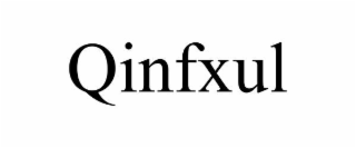 qinfxul