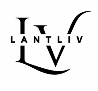 lantliv