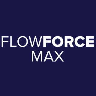 flow force max