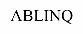 ablinq