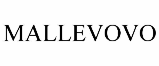 mallevovo
