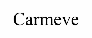carmeve