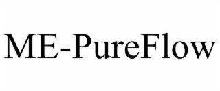 me-pureflow