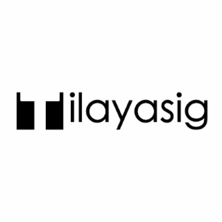 tilayasig