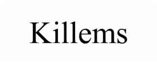 killems