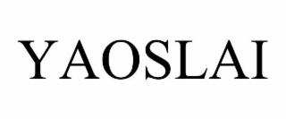 yaoslai