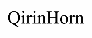qirinhorn