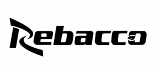 rebacco