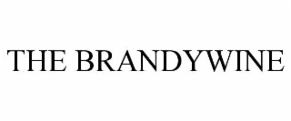 the brandywine