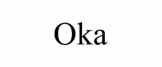 oka