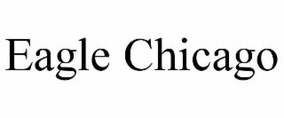 eagle chicago