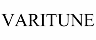 varitune
