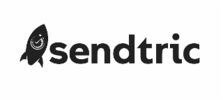 sendtric