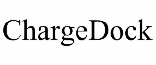 chargedock